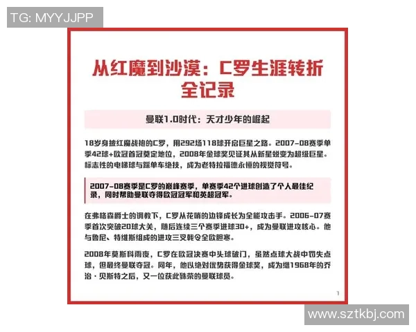 伤病与荣耀：从少年跌倒到巨星崛起的蜕变之路