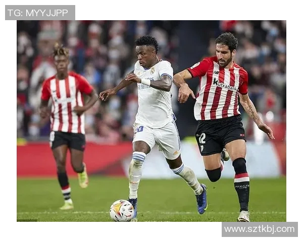 媒体预测维尼修斯有望成为未来足坛超级巨星引领新一代潮流