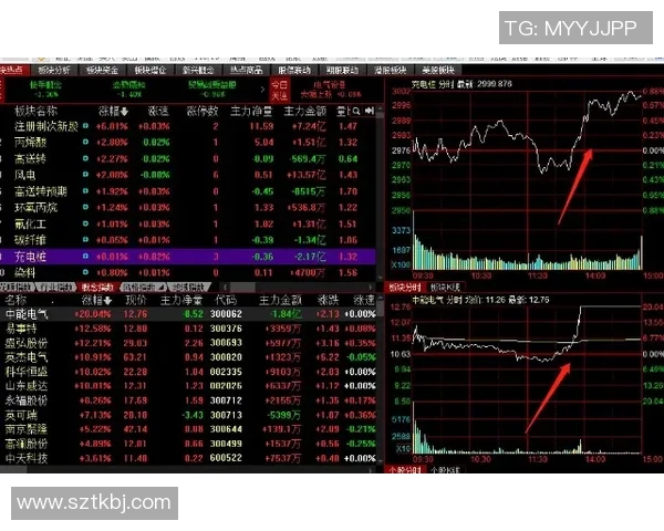 战术拆解世界杯比赛节奏掌控之道如何通过战略布局改变比赛走势