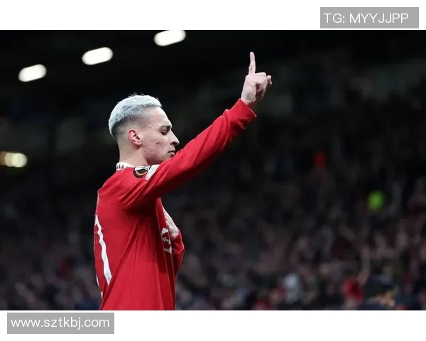 昔日欧联王者逐渐失势，未来前景迷雾重重该如何重回巅峰