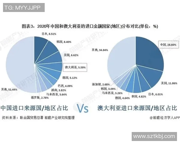 篮球比赛技术暂停策略对比赛走势的影响与调节作用分析 篮球比赛技术暂停策略对比赛走势的影响与调节作用分析