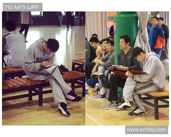 退役球员近况追踪聚焦他们赛后生活动态与转型之路 退役球员近况追踪聚焦他们赛后生活动态与转型之路